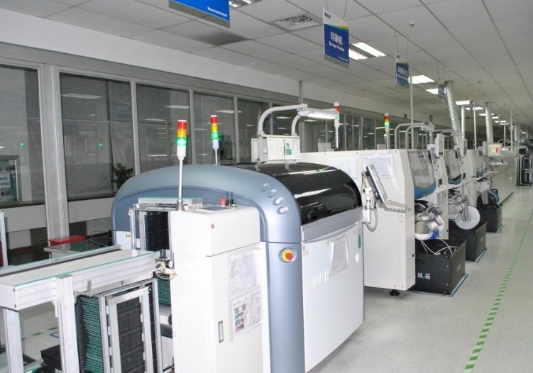 誠招全國代理商