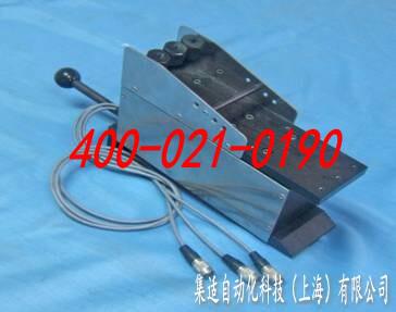 Fuji stick feeder(原裝)-上海麻花传媒MV在线观看