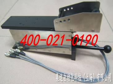FUJI XP243 stick(振動)Feeder-上海集（jí）適