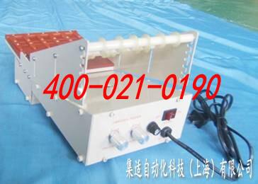 Panasonic stick(振動（dòng）)Feeder-上海（hǎi）麻花传媒MV在线观看