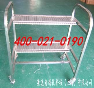 FUJI XP FEEDER 存儲車-上海麻花传媒MV在线观看自動化科技