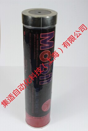 MOBIL-SHC-100美孚紅油-產品中心-麻花传媒MV在线观看自（zì）動化科技