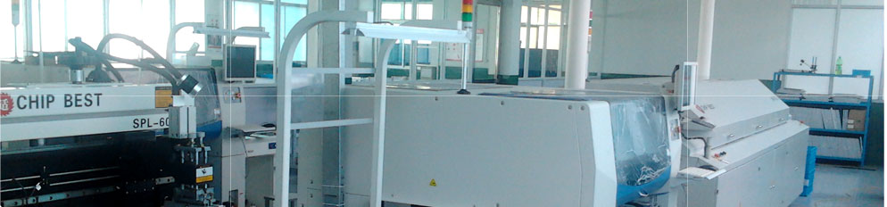 上海麻花传媒MV在线观看錫（xī）膏（gāo）印刷機、三星貼片機生產廠家