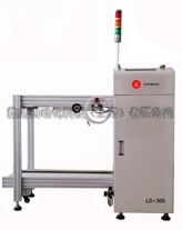 上料機_上料機優點（diǎn）-盡在上海麻花传媒MV在线观看自動化科技