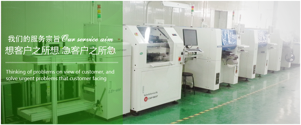 上海集（jí）適自動化科技企業