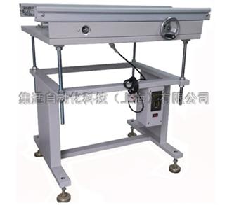 入板機（jī）廠家（jiā）_入板機產品係列-上海集（jí）適自動化企業