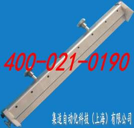 YAMAHA刮刀（dāo）座-上海麻花传媒MV在线观看自動化科技