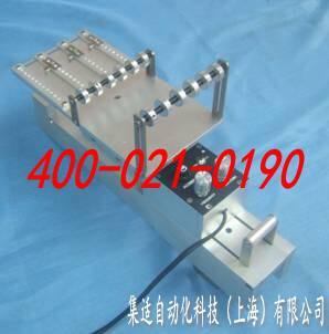 未來振動FEEDER-上海麻花传媒MV在线观看