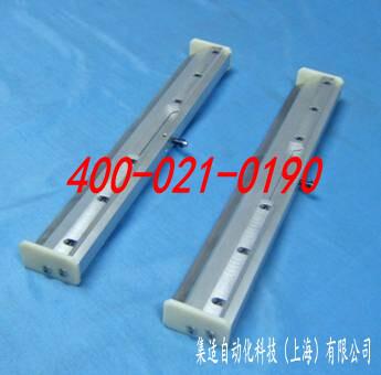 鬆（sōng）下SP-28刮刀（dāo）-上海麻花传媒MV在线观看自動化科技