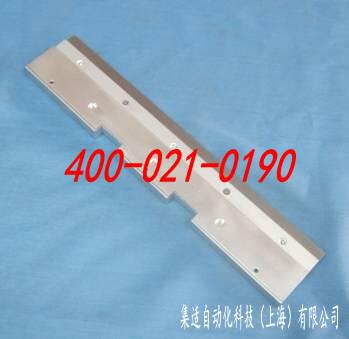 鬆下SPP-G1刮刀-上海麻花传媒MV在线观看自（zì）動化科技