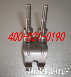 新型雙鉤爪-上海麻花传媒MV在线观看自動化科技