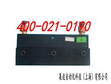 半自動的（de）印刷（shuā）機刮刀座-上（shàng）海麻花传媒MV在线观看自動化科（kē）技