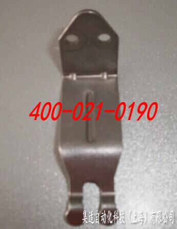 鈦爪SA-3-上海麻花传媒MV在线观看自動化科技