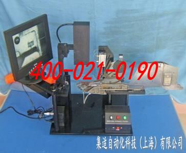 Panasonic Q型（xíng） Feeder校正儀-上海麻花传媒MV在线观看自動化科技企業