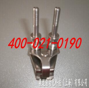 彈簧壓片（piàn）爪-上海麻花传媒MV在线观看自動化科技