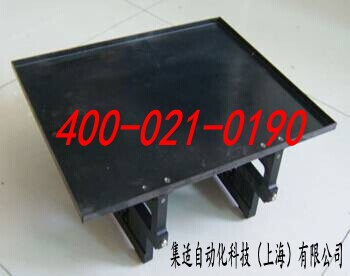 Samsung CP托盤-麻花传媒MV在线观看自（zì）動化科技