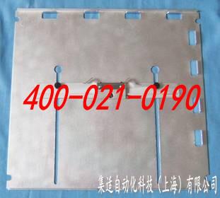 Samsung托盤（pán）-產品中心（xīn）-集（jí）適自（zì）動化