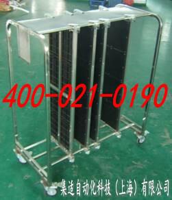 PCB周轉車-產品中心-麻花传媒MV在线观看自動（dòng）化科技（jì）