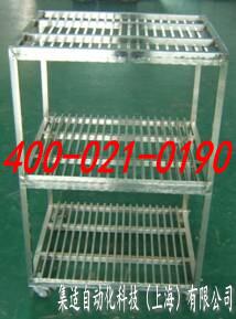 鋼網櫃-產品中（zhōng）心-麻花传媒MV在线观看（shì）自動化科技（jì）