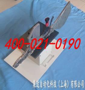 SANYO裝料台-產品中心-麻花传媒MV在线观看（shì）自動化科技