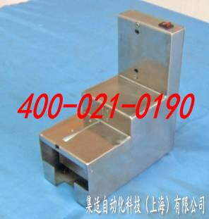 Philips裝料台-產品中心-麻花传媒MV在线观看自動化科技