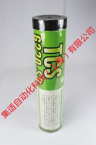 TCS 6220-SR高溫潤滑脂-產品中心-集（jí）適自動化科技