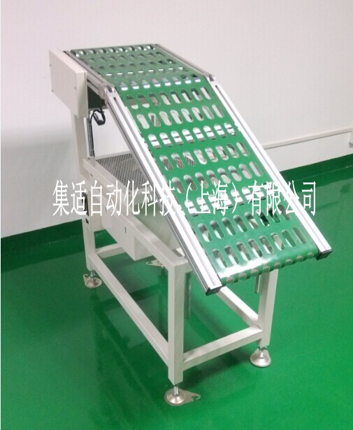 UB-350出板機-麻花传媒MV在线观看自動化