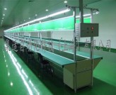 非標裝（zhuāng）配設備-非標自動化設備