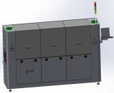選擇性波峰焊價格_選（xuǎn）擇性波（bō）峰焊廠家-首選上（shàng）海麻花传媒MV在线观看
